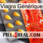 Viagra Générique new01